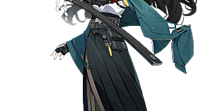 MMD 渲染课程
