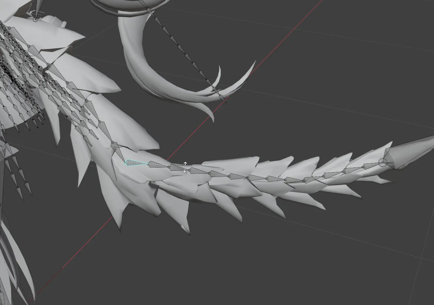 image-20261002135920751