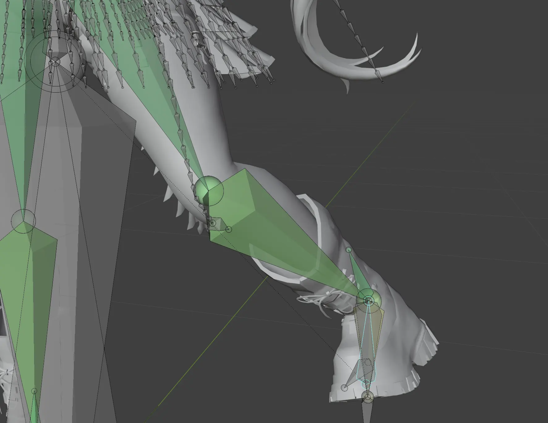 image-20261002141102402