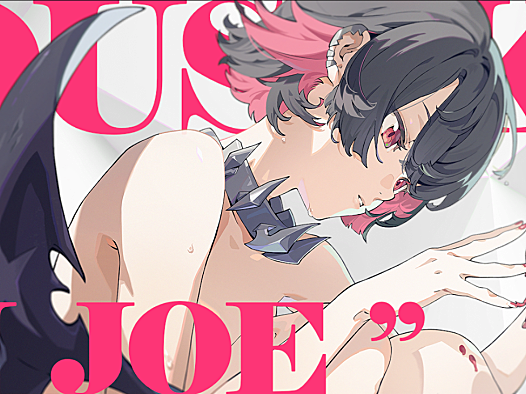 【mmd专题】3.基础打光与色彩管理