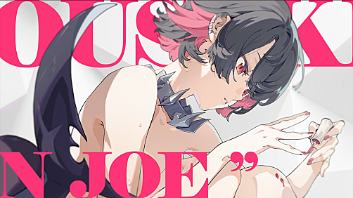 【mmd专题】3.基础打光与色彩管理
