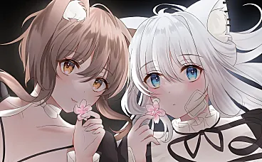 【数据结构专题】2.3 顺序存储结构的插入与删除