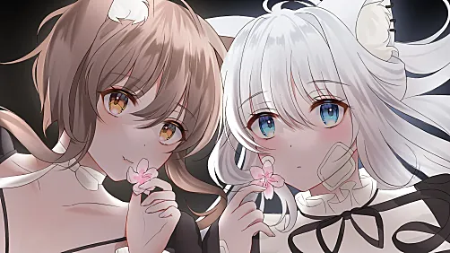 【mmd教程】2.动作与物理基础烘焙