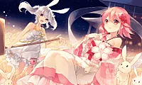 【数据结构专题】2.1 【逻辑】线性表定义与基本操作
