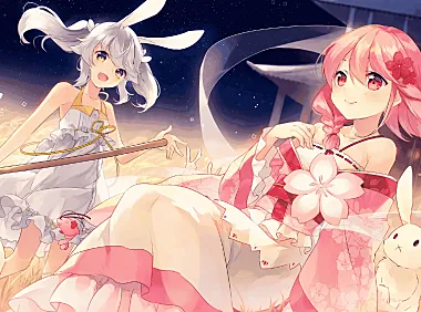 【数据结构专题】2.1 【逻辑】线性表定义与基本操作