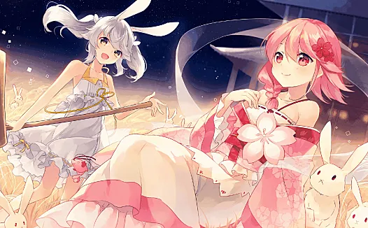 【数据结构专题】2.1 【逻辑】线性表定义与基本操作