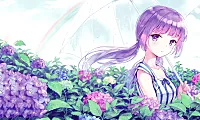 【数据结构专题】2.2【物理】顺序表的定义与操作