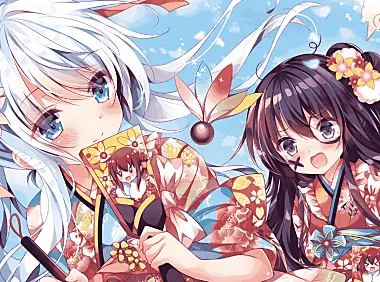 【数据结构专题】2.4 单链表