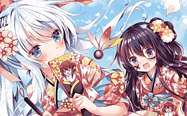 【数据结构专题】2.4 单链表