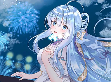 【数据结构专题】1.2 算法的基本概念与时空复杂度